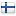 astrium-ci.com server is located in Finland